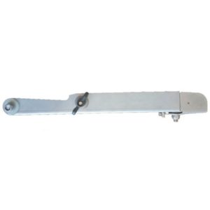 R-360 IZQUIERDA PALETA AMAZONE