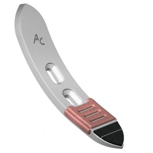 Chisel universal
