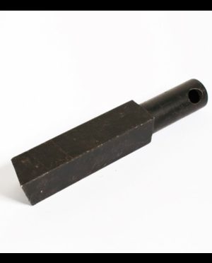 PUA PARA ROTOTILLER PARA RAU 25x25 ADAPTABLE