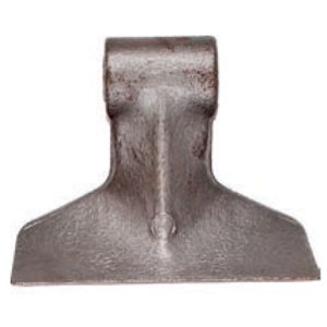 Agrimaster, Picursa y Sicma, martillos para trituradoras