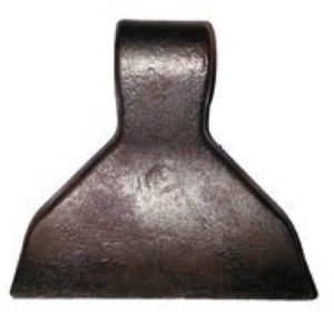 Agricom, martillos para trituradoras.