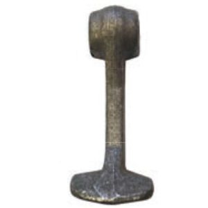Agrator, martillos para trituradoras