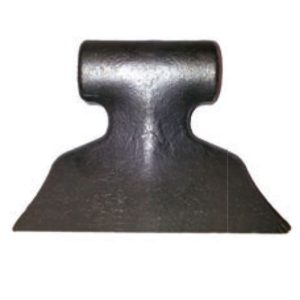 Berti, martillos para trituradoras