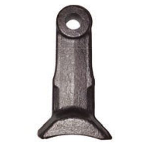 Ferri, martillos para trituradoras