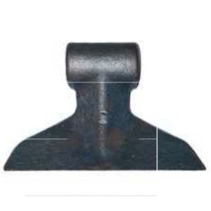 Maschio, martillos para trituradoras.