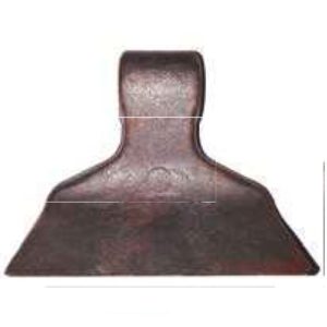 Euroclass y Emyelenfer, Martillos para trituradoras