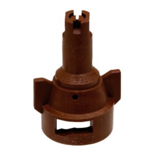AIC TEEJET BOQUILLAS PULVERIZADORAS