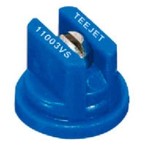 DG TEEJET BOQUILLAS PULVERIZADORAS