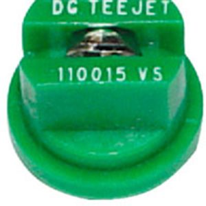 DG TEEJET BOQUILLAS PULVERIZADORAS