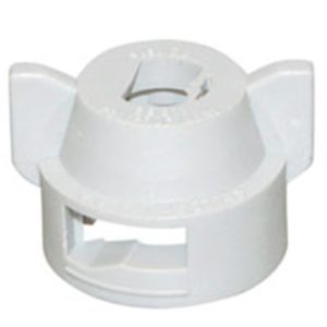 TUERCAS DE ENGANCHE RAPIDO QUICK TEEJET