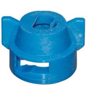 TUERCAS DE ENGANCHE RAPIDO QUICK TEEJET