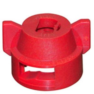 TUERCAS DE ENGANCHE RAPIDO QUICK TEEJET