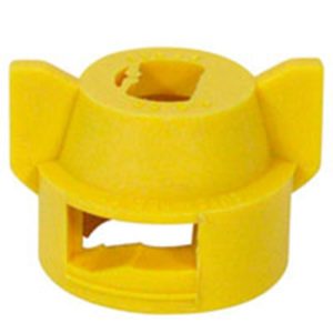TUERCAS DE ENGANCHE RAPIDO QUICK TEEJET