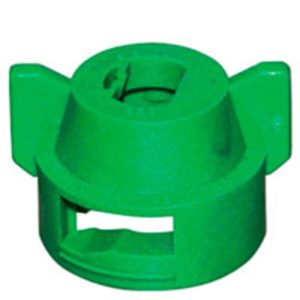 TUERCAS DE ENGANCHE RAPIDO QUICK TEEJET