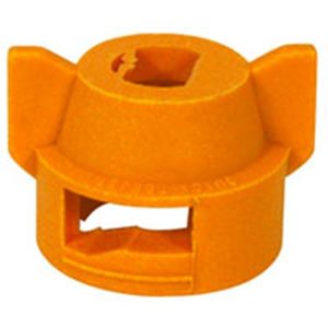 TUERCAS DE ENGANCHE RAPIDO QUICK TEEJET