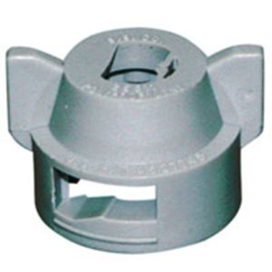 TUERCAS DE ENGANCHE RAPIDO QUICK TEEJET