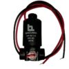 SOLENOIDE 24V 3 VIAS