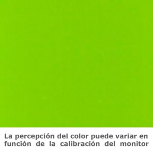 Verde Claro Deutz Pintura en aerosol 400 ml