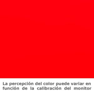 Rojo Fendt Pintura en Aerosol 400 ml