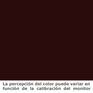 Marrón Fiat Pintura en aerosol 400 ml