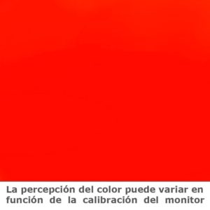 Naranja Same Pintura en Aerosol 400 ml