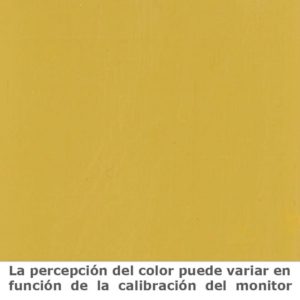Amarillo Clayson Pintura en aerosol 400 ml