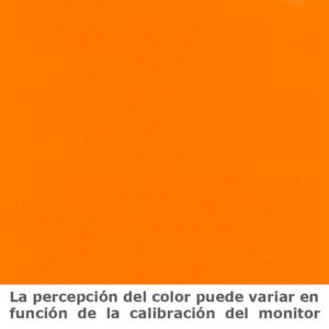 Naranja Fiat Someca Pintura anti corrosión 1Litro