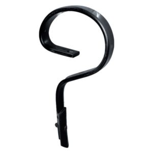 BRAZO CON PUA GERMINATOR 32X10 KONGSKILDE 135x6 mm