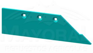 Arado Novel Adaptable