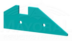 Arado Novel Adaptable