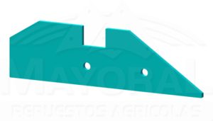 Arado Novel Adaptable