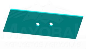 Arado Novel Adaptable