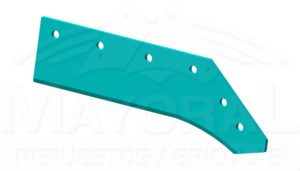 Arado Novel Adaptable