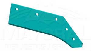 Arado Novel Adaptable