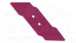 Arado Larrosa Adaptable