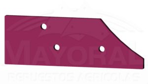 Arado Larrosa Adaptable