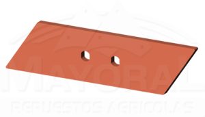 Arados Fontán Recambio adaptable