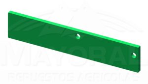 Arado Gil Recambio adaptable