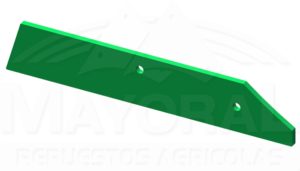 Arado Gil Recambio adaptable