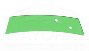Arado Ovlac Adaptable Mini