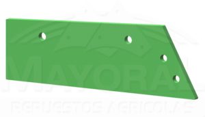 Arado Ovlac Adaptable Mini