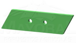Arado Ovlac Adaptable Mini