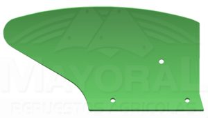 Arado Ovlac Adaptable Mini