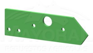 Arado Ovlac Adaptable Mini