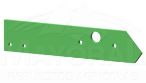 Arado Ovlac Adaptable Mini
