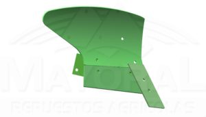 Arado Ovlac Adaptable Mini