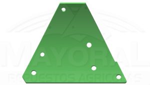 Arado Ovlac Adaptable Mini