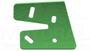 Arado Ovlac Adaptable Mini