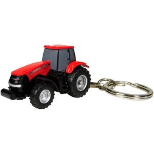 Llavero tractor Case IH Magnum 380