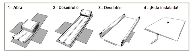 cisterna-abono-instrucciones